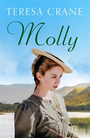Molly cover image cdn