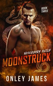 Moonstruck cover image cdn