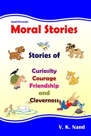 Moral Stories cover image cdn