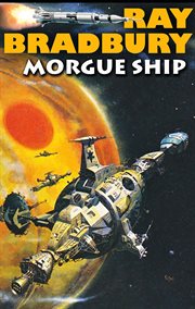 Morgue Ship cover image cdn