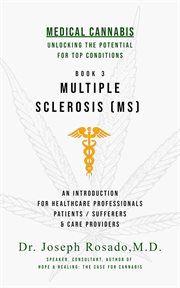 Multiple Sclerosis (MS) cover image cdn