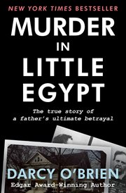 Murder in little Egypt cover image cdn