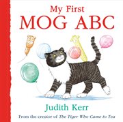 My First MOG ABC cover image cdn