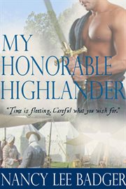 My Honorable Highlander cover image cdn