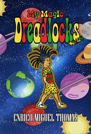 My Magic Dreadlocks cover image cdn