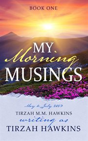 My Morning Musings cover image cdn