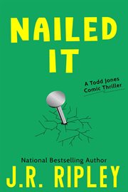 Nailed It cover image cdn