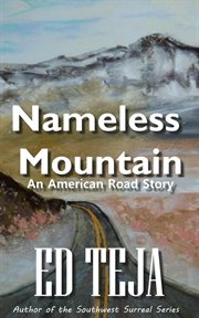 Nameless Mountain cover image cdn