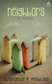 Neighbors cover image cdn