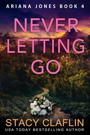 Never Letting Go cover image cdn