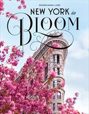 New York in Bloom cover image cdn