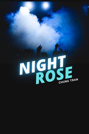 Night Roses cover image cdn