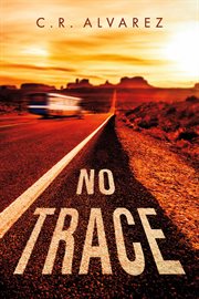 No Trace cover image cdn