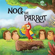 Nog the Parrot cover image cdn
