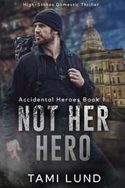 Not Her Hero cover image cdn