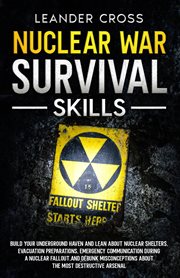 Nuclear War Survival Skills cover image cdn