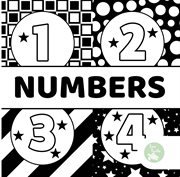 Numbers cover image cdn