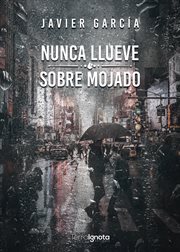 Nunca llueve sobre mojado cover image cdn