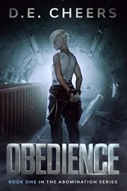 Obedience cover image cdn