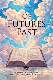 Of Futures Past cover image cdn