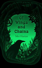 Of Wings and Chains cover image cdn