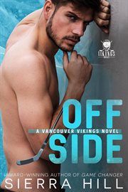 Offside cover image cdn