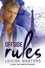 Offside Rules cover image cdn