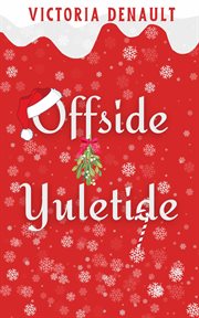Offside Yuletide cover image cdn