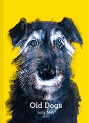 Old Dogs cover image cdn