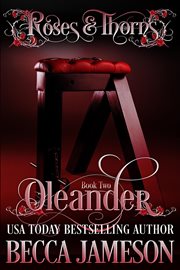 Oleander cover image cdn