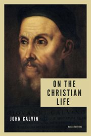 On the Christian life cover image cdn