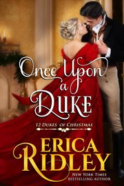Once Upon a Duke cover image cdn