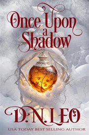 Once Upon a Shadow cover image cdn