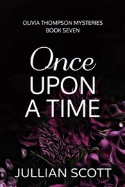 Once Upon a Time cover image cdn
