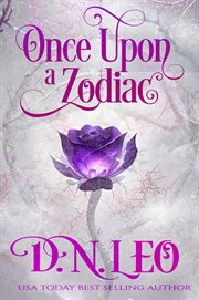 Once Upon a Zodiac cover image cdn