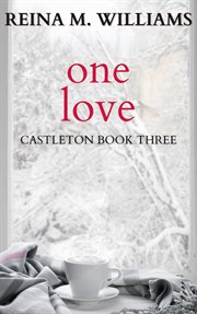 One Love cover image cdn