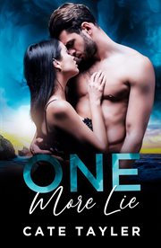 One More Lie cover image cdn