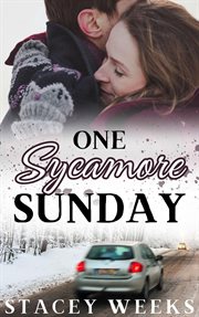 One Sycamore Sunday cover image cdn
