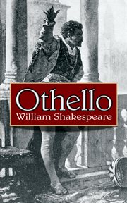 Othello cover image cdn