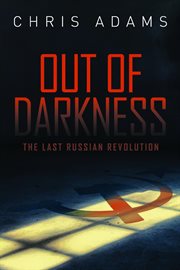 Out of Darkness cover image cdn