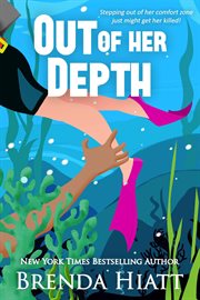 Out of Her Depth cover image cdn