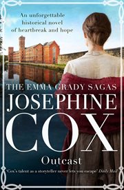 Outcast cover image cdn