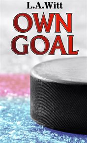 Own Goal cover image cdn