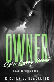 Owner of a Lonely Heart cover image cdn
