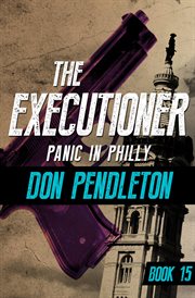 Panic in Philly cover image cdn