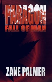 Paragon : Fall of Man cover image cdn