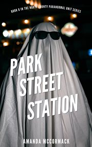 Park Street Station cover image cdn