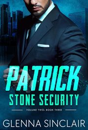 Patrick cover image cdn