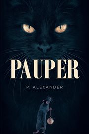 Pauper cover image cdn