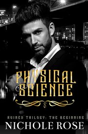 Physical Science cover image cdn